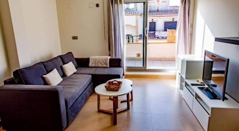 Wonderful holiday apartment | Close to the beach | Pets allowed — photo 2