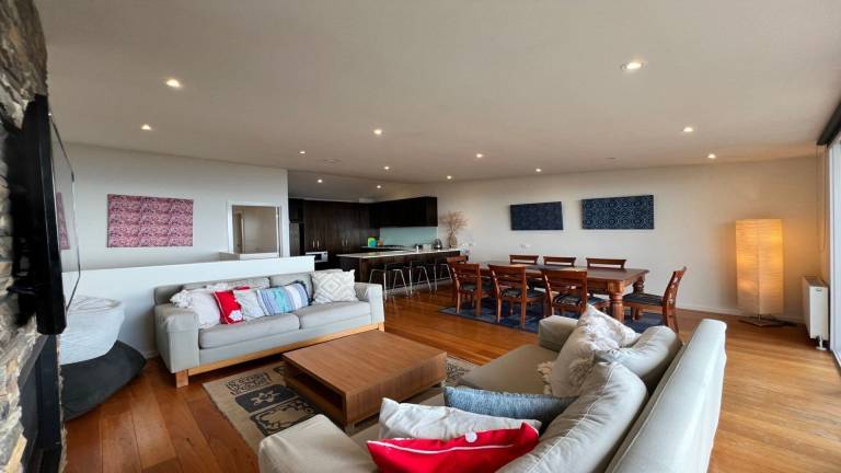 Apartment Mount Buller