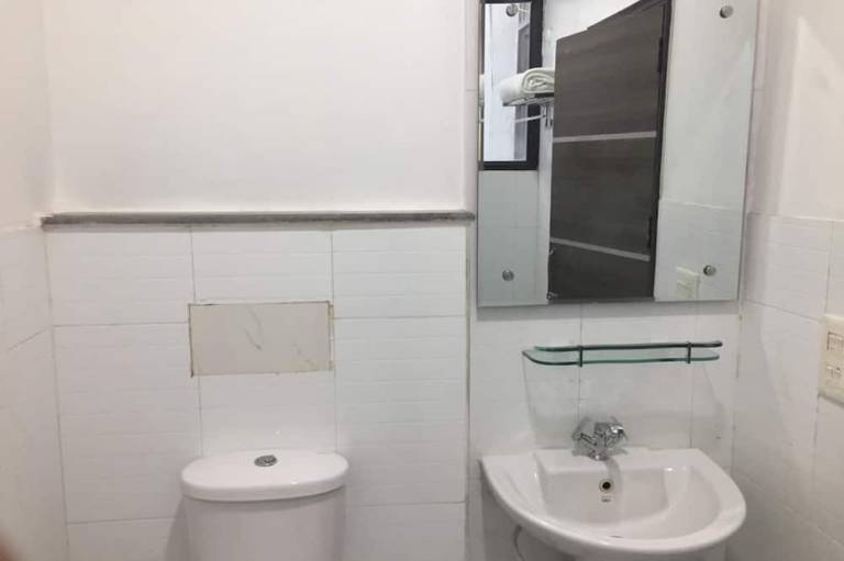 foto1