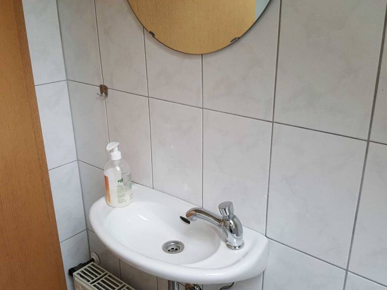 foto7