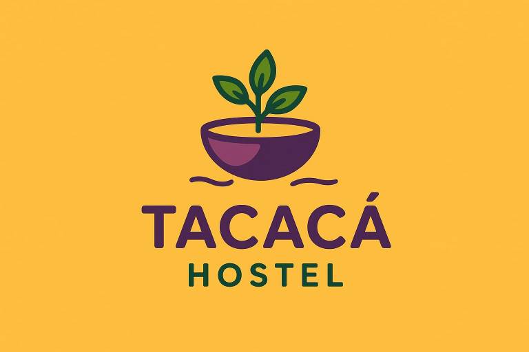 Tacac&aacute; Hostel