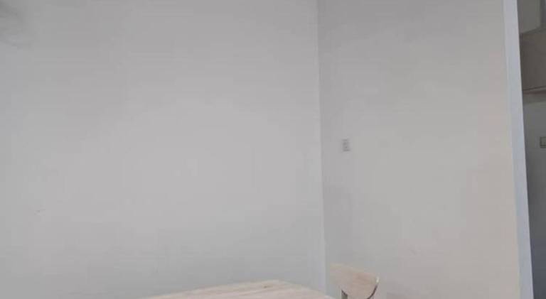 foto38