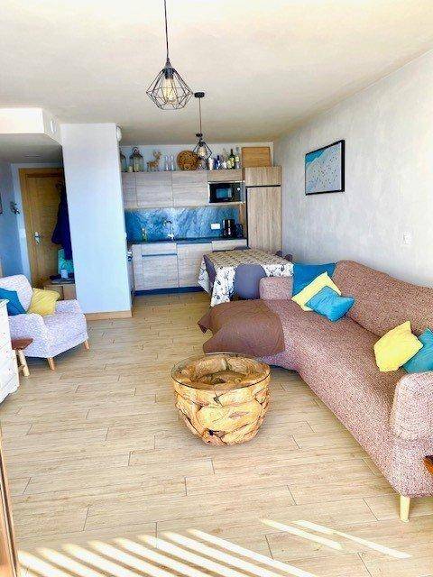 foto42