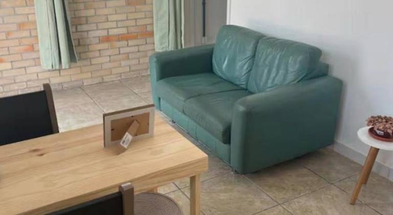 Lovely house | Pet-friendly — photo 2