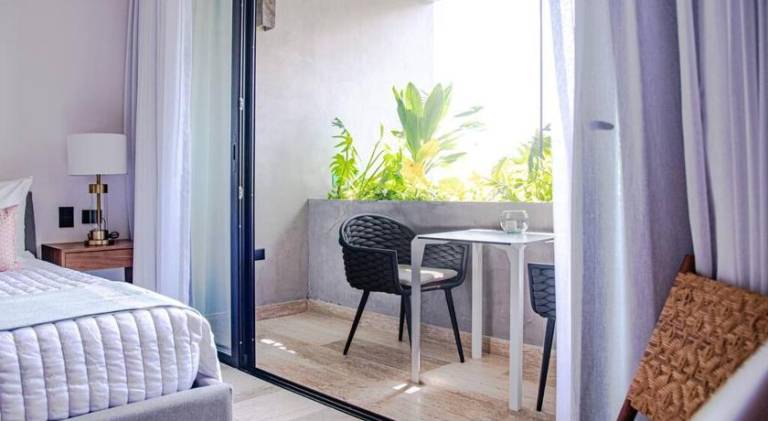 Charming apartment with jacuzzi & pool | Close to the beach | Pet-friendly — photo 2