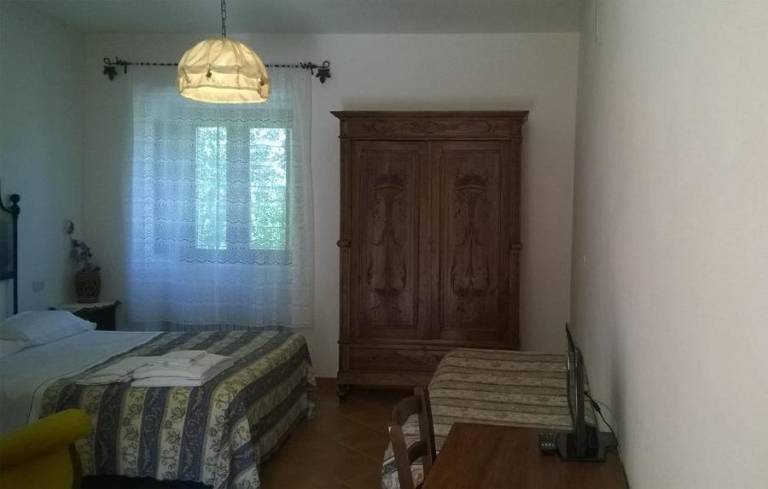 foto14