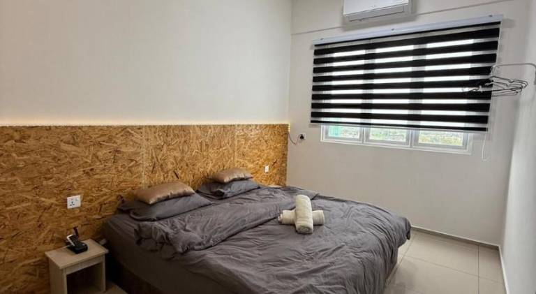 foto30
