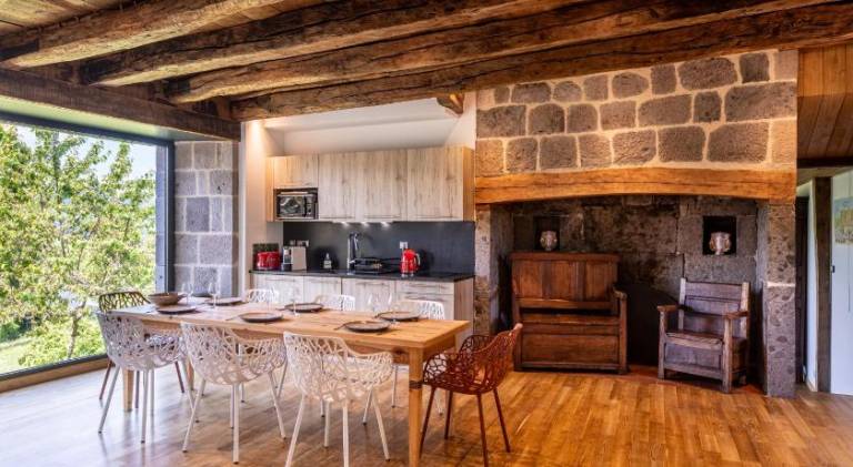 Spacious vacation home | Pets are welcome — photo 4