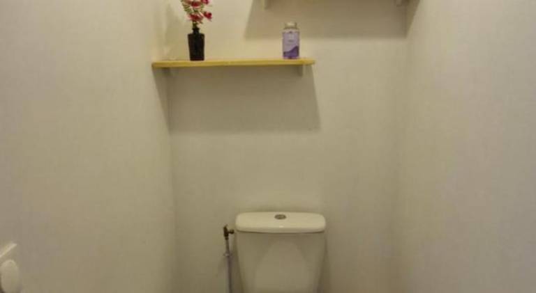 foto31
