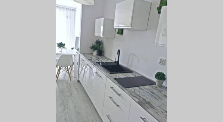 Nice rental apartment | Next to the beach | Pet-friendly — photo 2