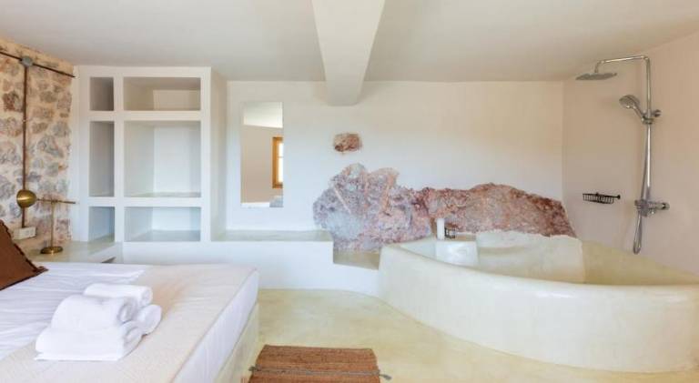 Wonderful apartment | Pets allowed — photo 3