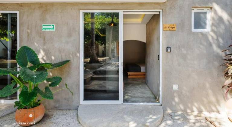 Vacation home | Close to the beach | Pet-friendly — photo 4