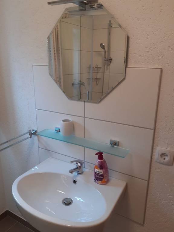 foto15