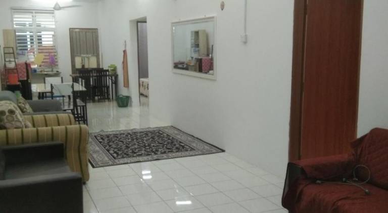 foto9