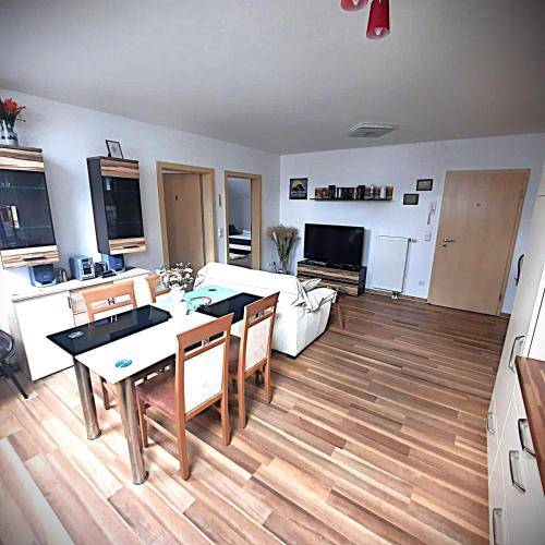 Bed & Breakfast Auenwald