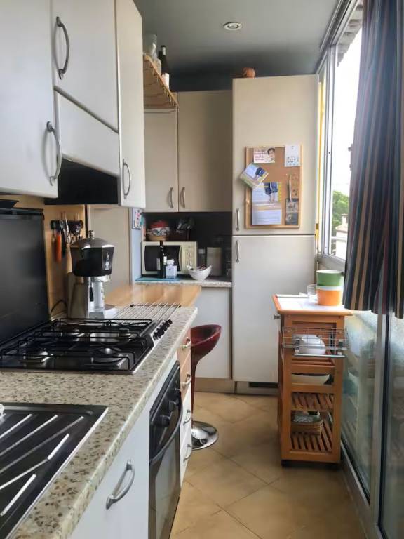 Lovely apartment | Pets are welcome — photo 5
