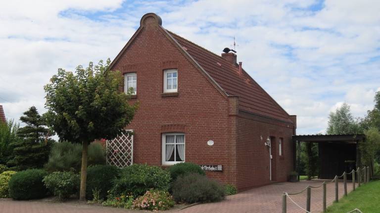 Ferienhaus Timmel