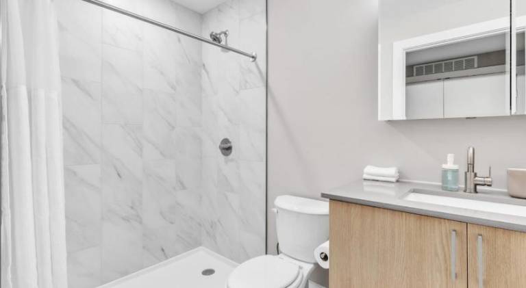 Holiday apartment | Pets are welcome in Philadelphia, PA