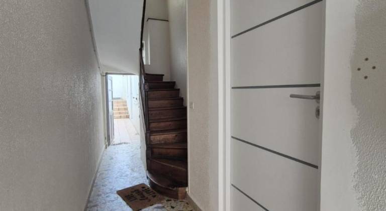 Holiday apartment | Pets allowed — photo 4