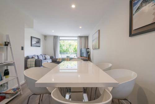 Apartment  Devonport