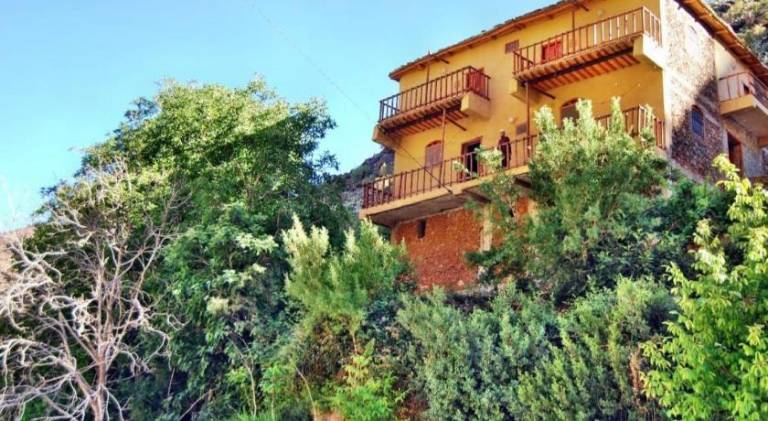Maison d'hote DAR Awlim — photo 2
