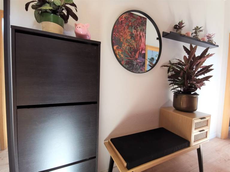 foto16