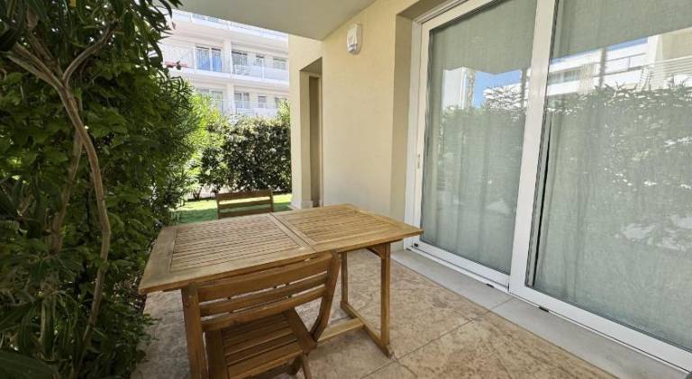 Pleasant holiday apartment with pool | Next to the beach | Pets are welcome — photo 3