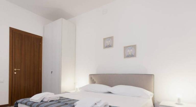Rental apartment | Near Rialto Bridge — photo 2