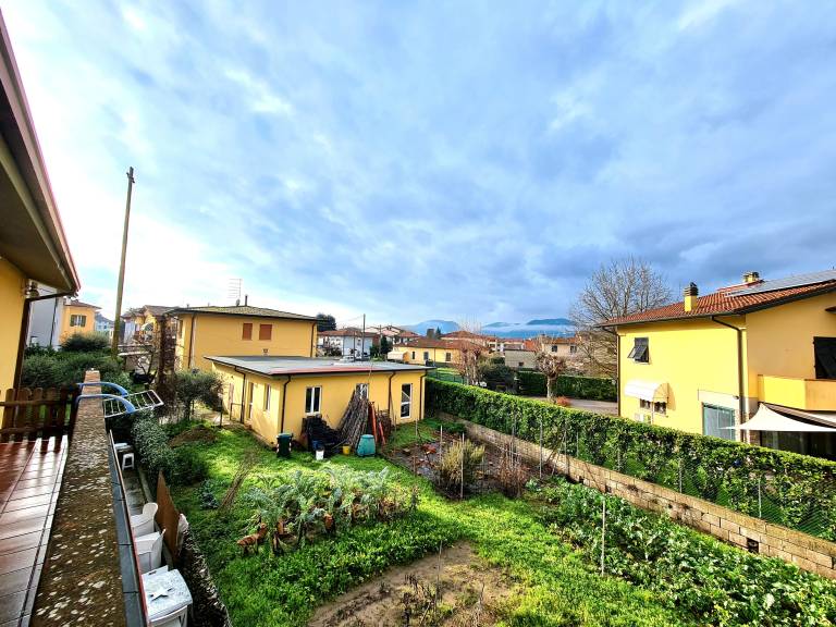 Ferienwohnung  Lucca