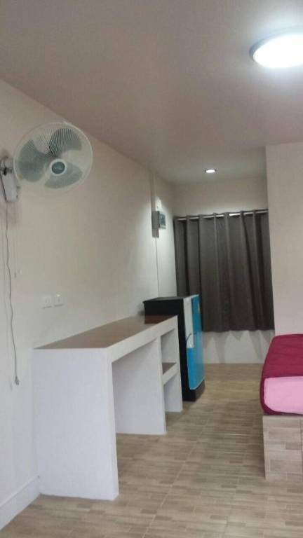 Hostel Ko Tao