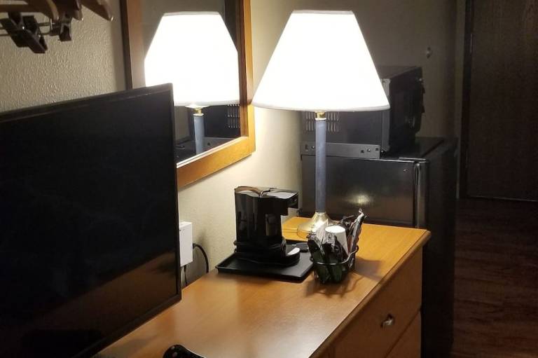 foto28