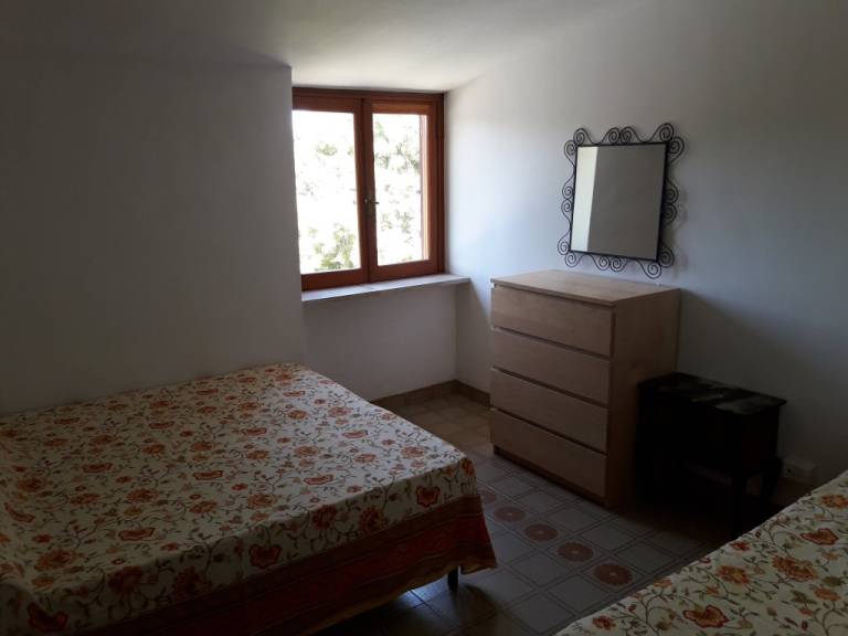foto7