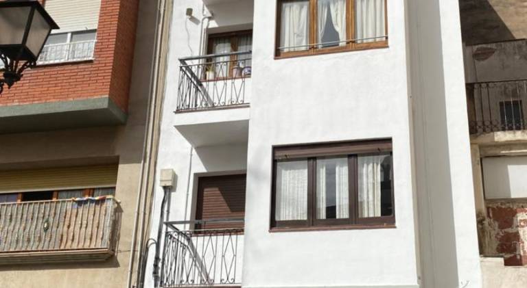 Holiday apartment | Beach nearby | Pet-friendly — photo 3