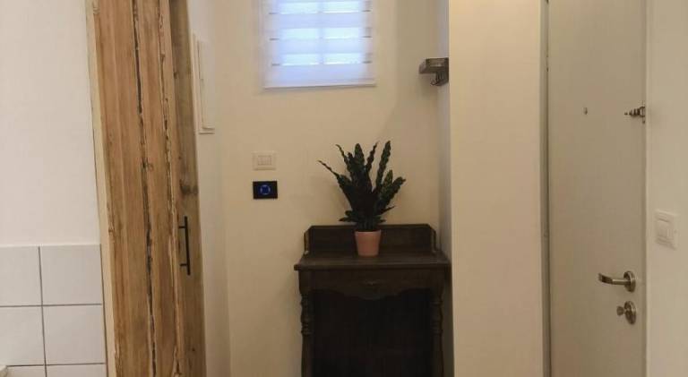 Nice apartment | Pets are welcome — photo 5