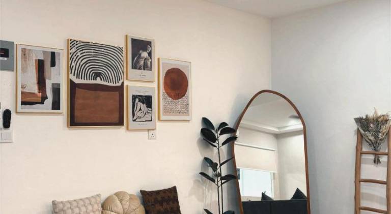 foto34