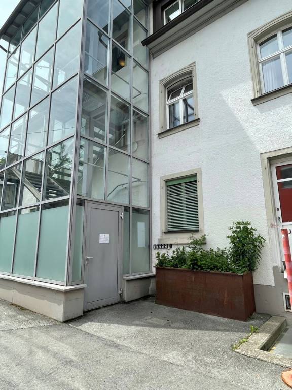 foto15
