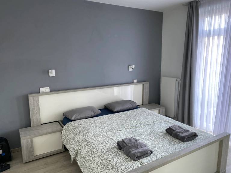 foto12