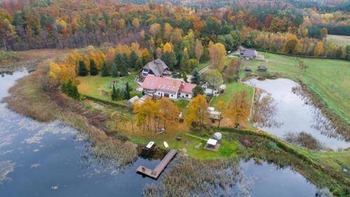 Kurort Bytów