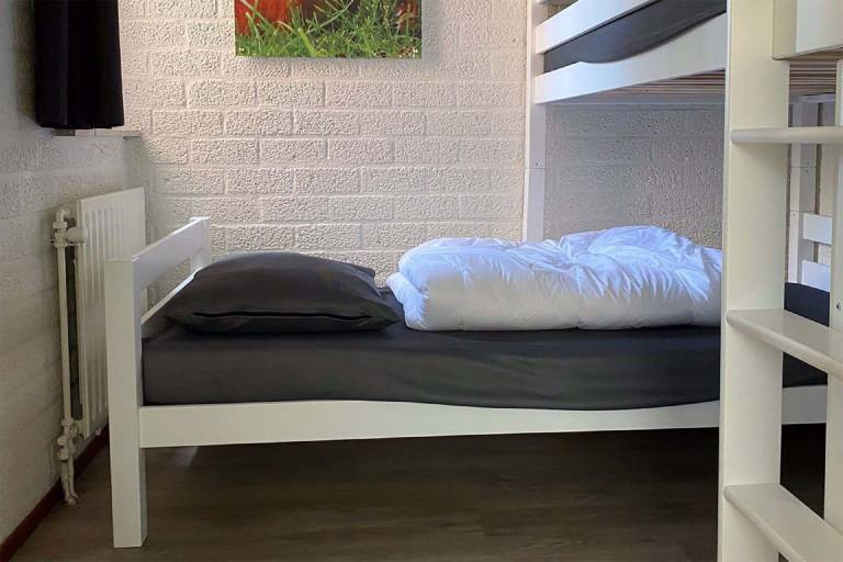 foto14