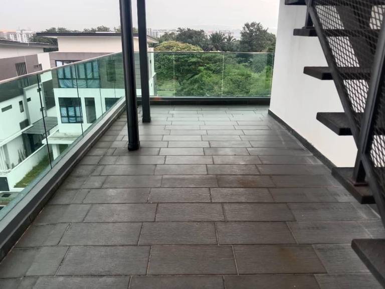 foto15