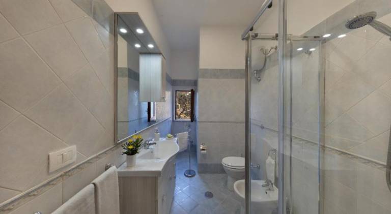 House with jacuzzi | Dogs allowed — photo 2