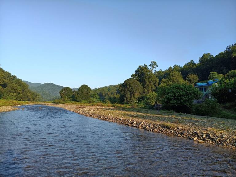foto1