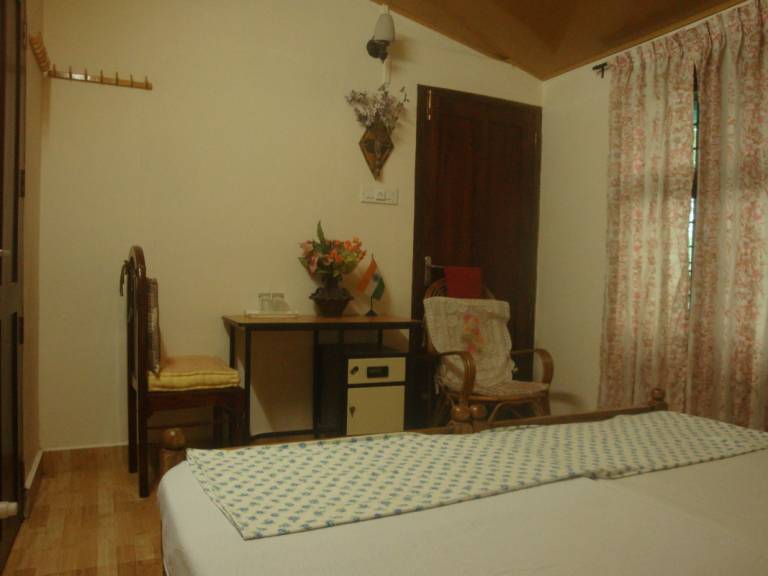 foto2