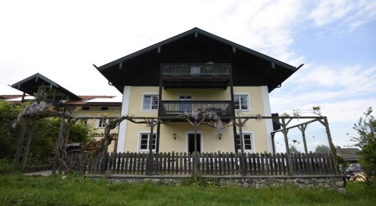 Landgasthof Hittenkirchen — photo 3