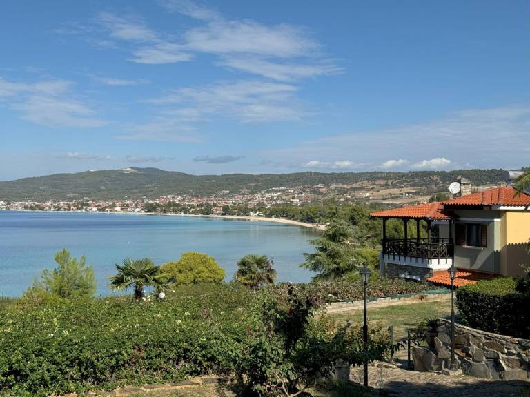 foto41