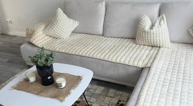Rental apartment with 1 room for 3 persons in Bad Fuessing