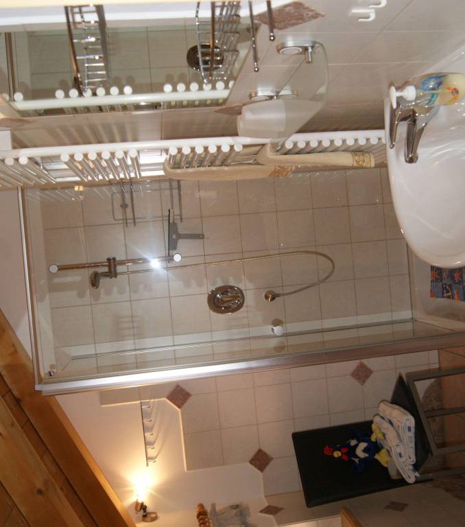 foto6