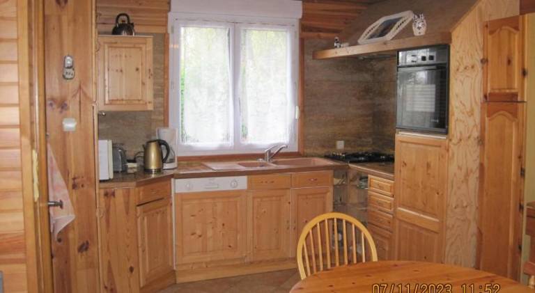 Vacation home | Dogs allowed — photo 3