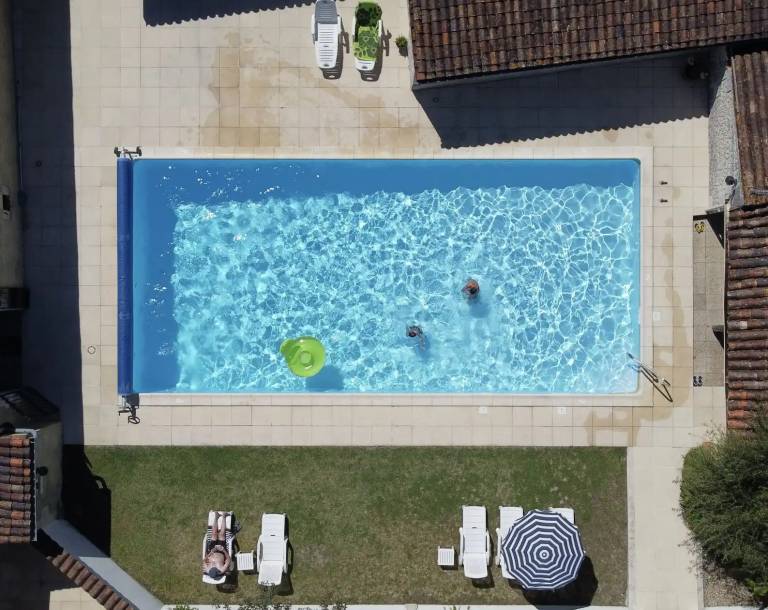 foto6