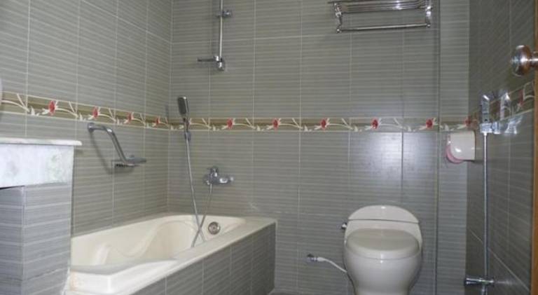 foto17
